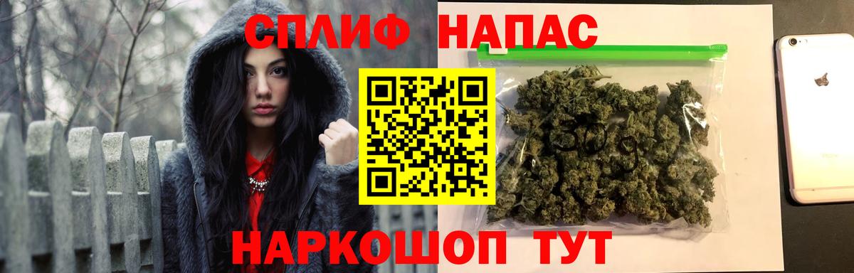 Шишки марихуана марихуана  Бошки марихуана планчик  Вход с VPN  Учалы  Бошки Шишки Bruce Banner 